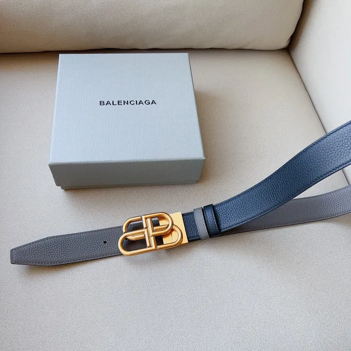 スーパーコピー バレンシアガ ベルト