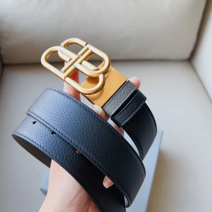 スーパーコピー バレンシアガ ベルト