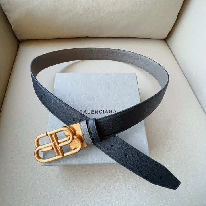スーパーコピー バレンシアガ ベルト