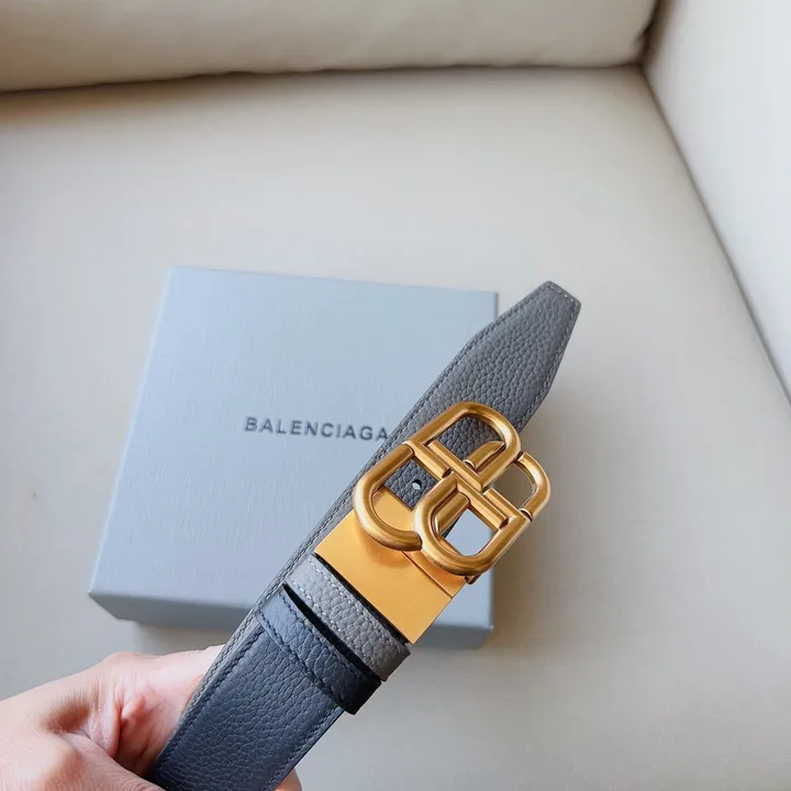 スーパーコピー バレンシアガ ベルト