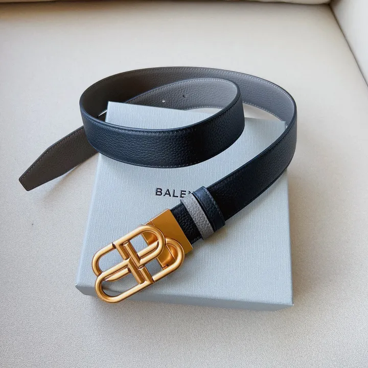 スーパーコピー バレンシアガ ベルト