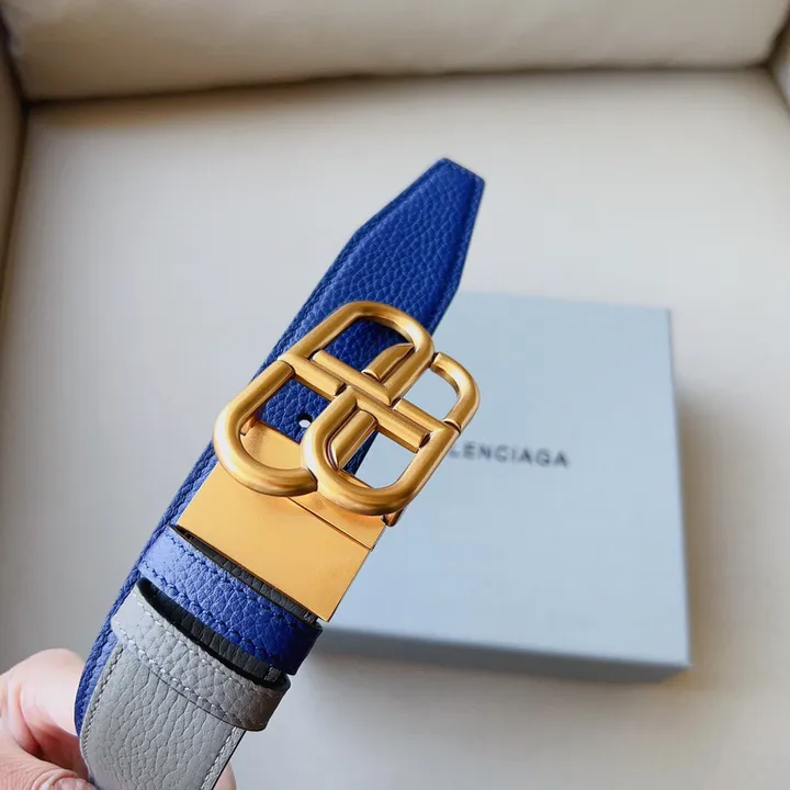 スーパーコピー バレンシアガ ベルト