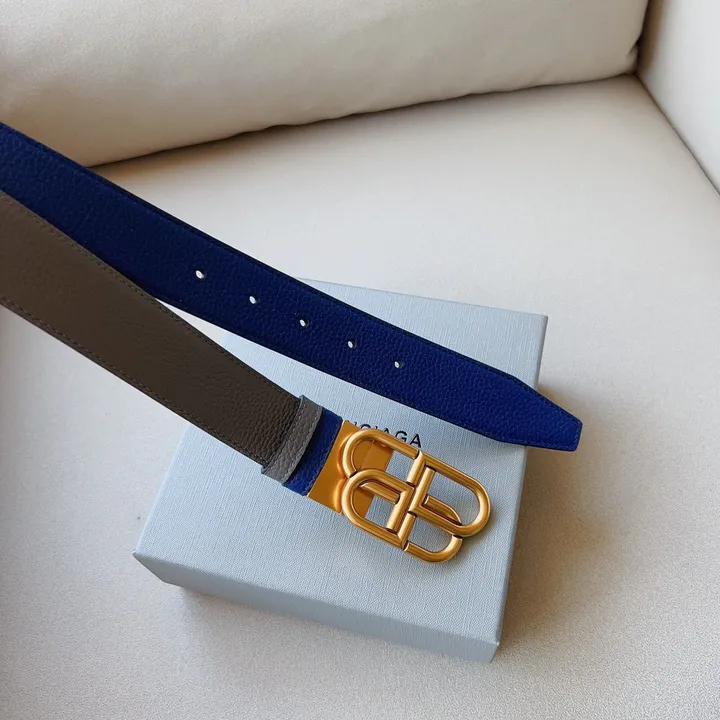 スーパーコピー バレンシアガ ベルト