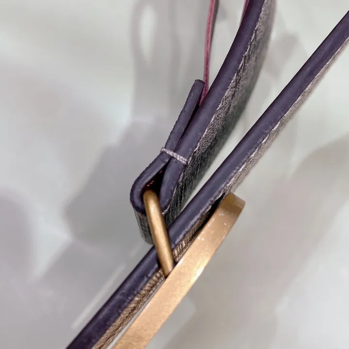 スーパーコピー バレンシアガ ベルト