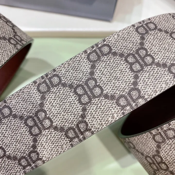 スーパーコピー バレンシアガ ベルト