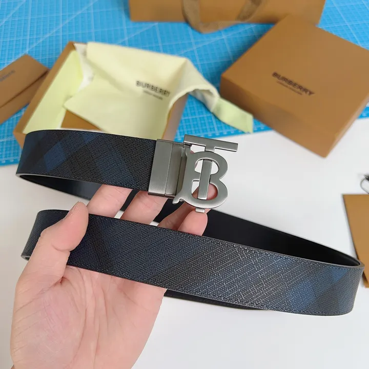 スーパーコピー バーバリー ス ベルト