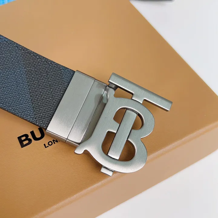 スーパーコピー バーバリー ス ベルト