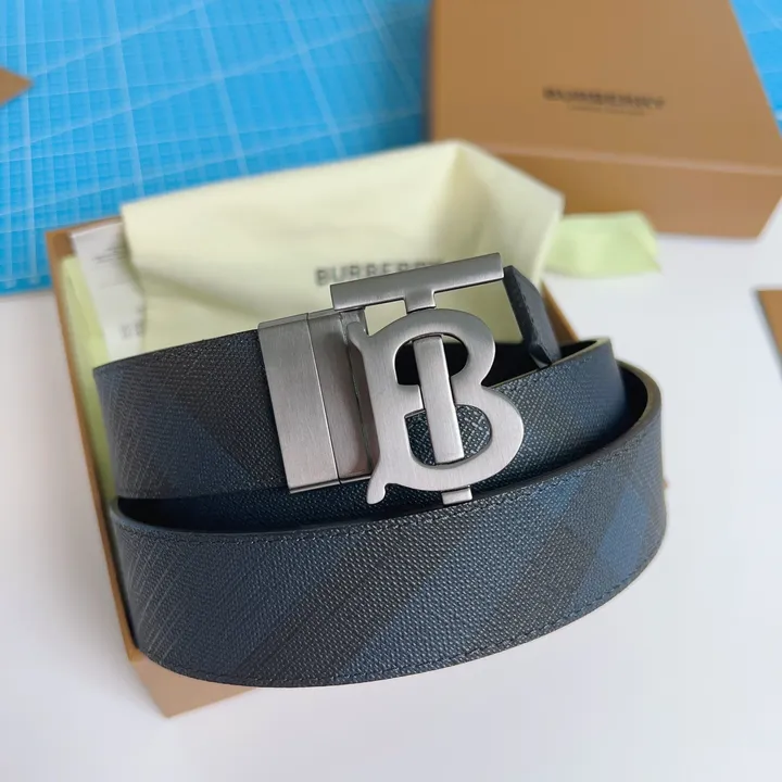 スーパーコピー バーバリー ス ベルト