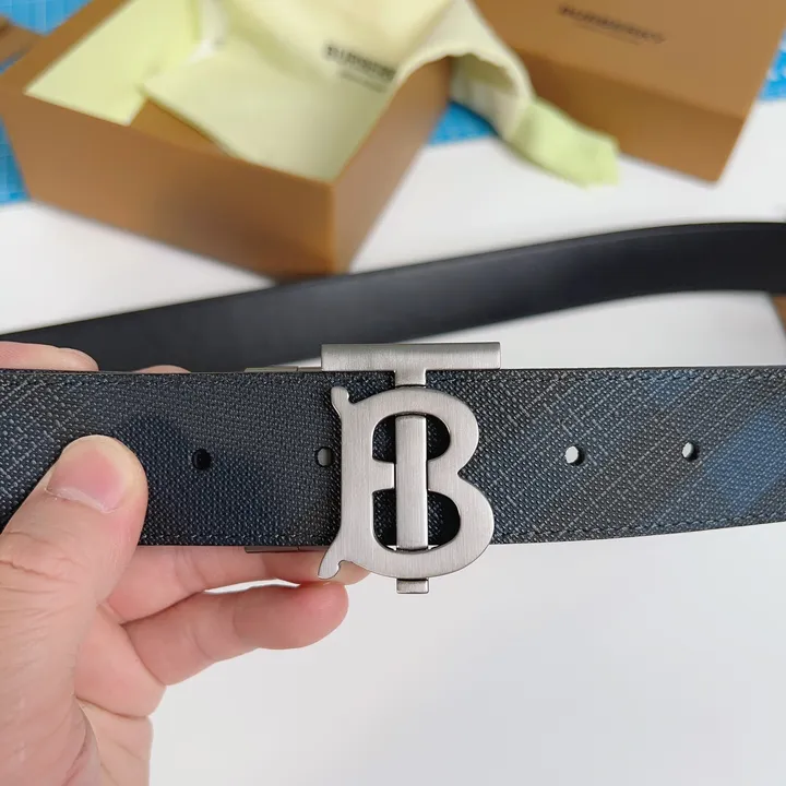 スーパーコピー バーバリー ス ベルト