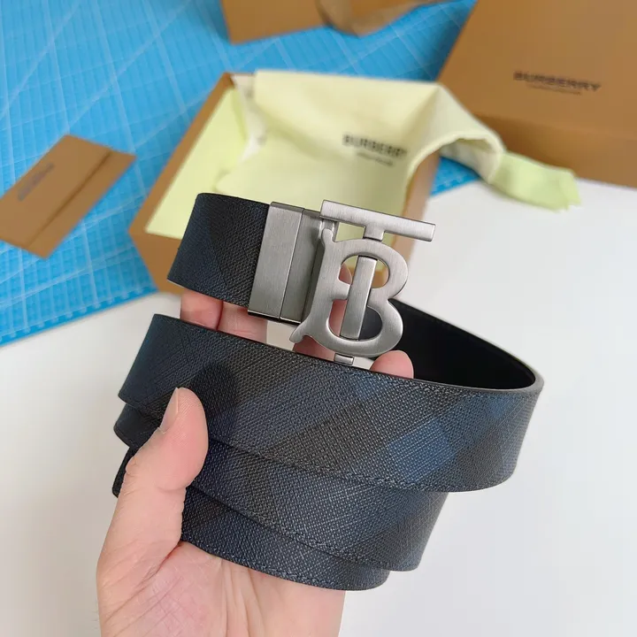 スーパーコピー バーバリー ス ベルト