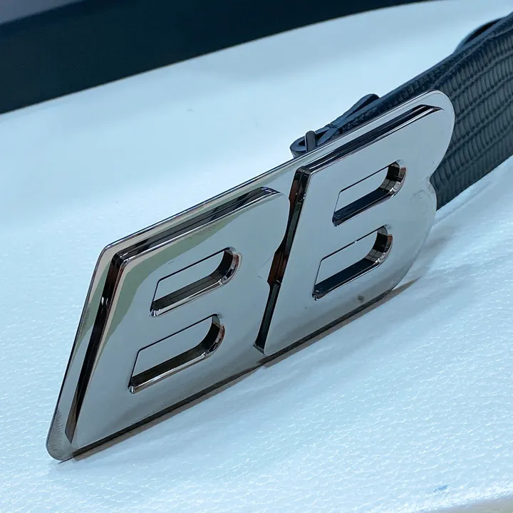 スーパーコピー バレンシアガ ベルト