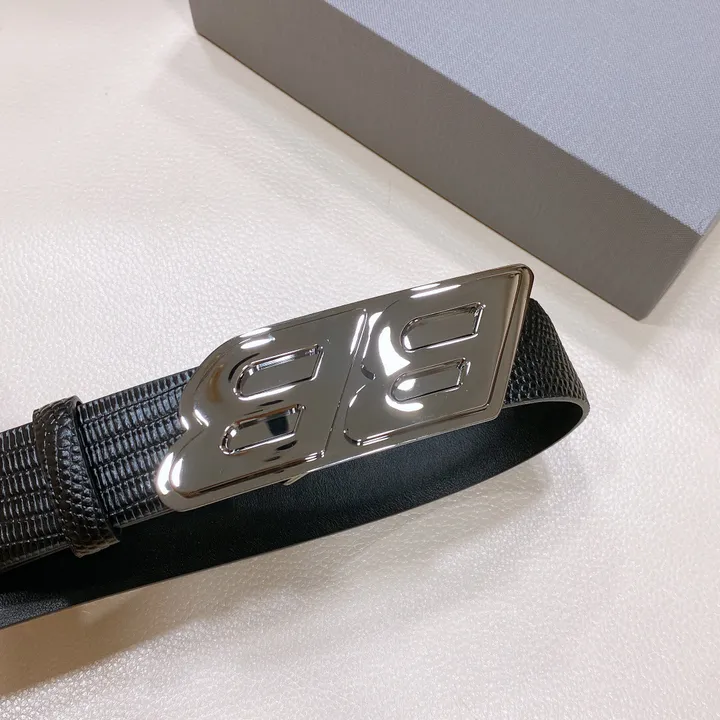 スーパーコピー バレンシアガ ベルト