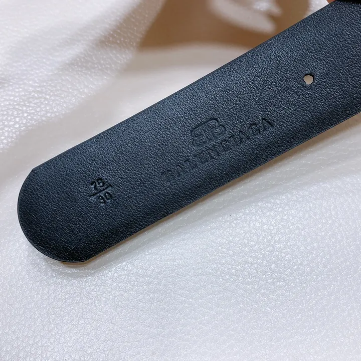 スーパーコピー バレンシアガ ベルト