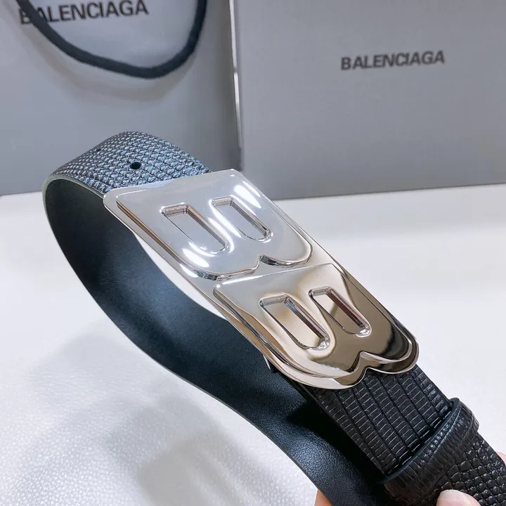 スーパーコピー バレンシアガ ベルト