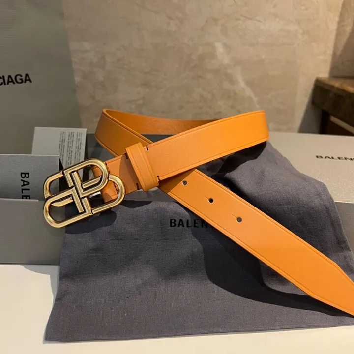 スーパーコピー バレンシアガ ベルト
