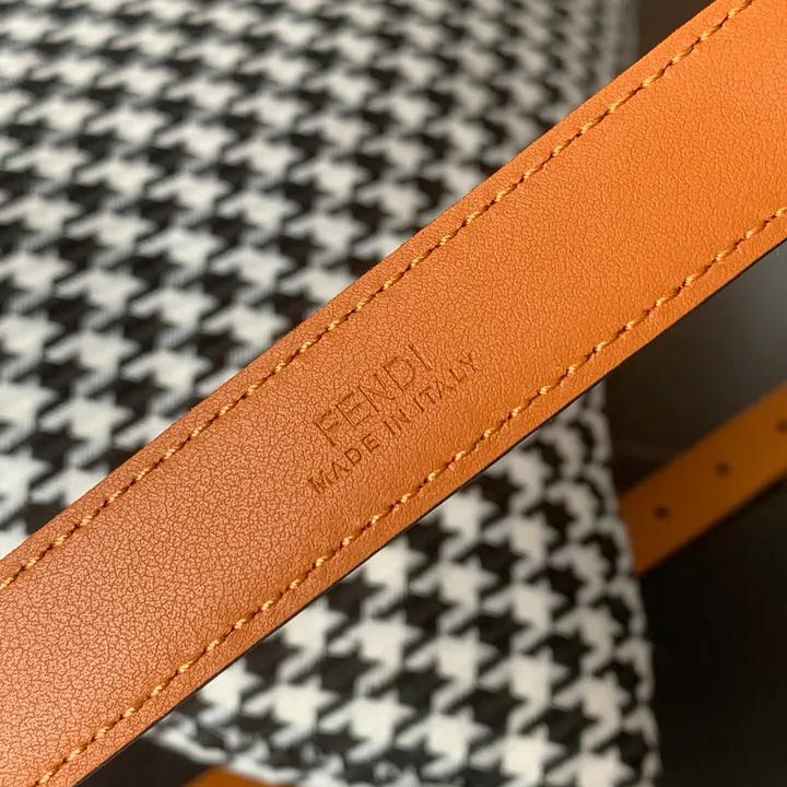 スーパーコピー フェンディ ベルト