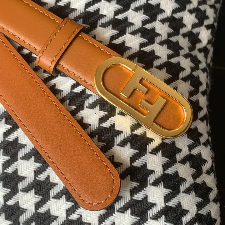 スーパーコピー フェンディ ベルト