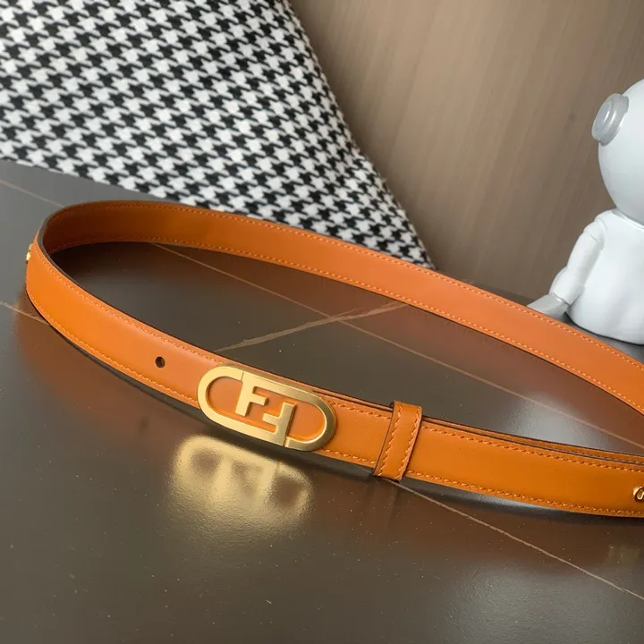 スーパーコピー フェンディ ベルト