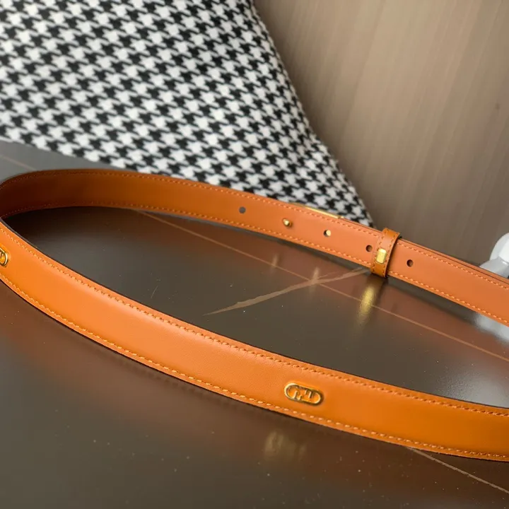 スーパーコピー フェンディ ベルト