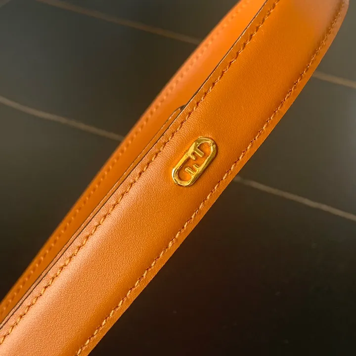 スーパーコピー フェンディ ベルト