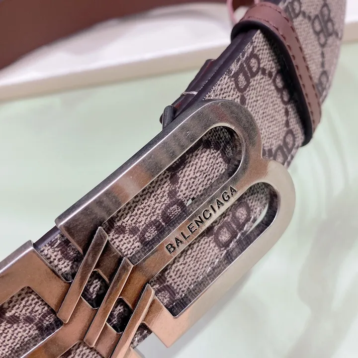 スーパーコピー バレンシアガ ベルト