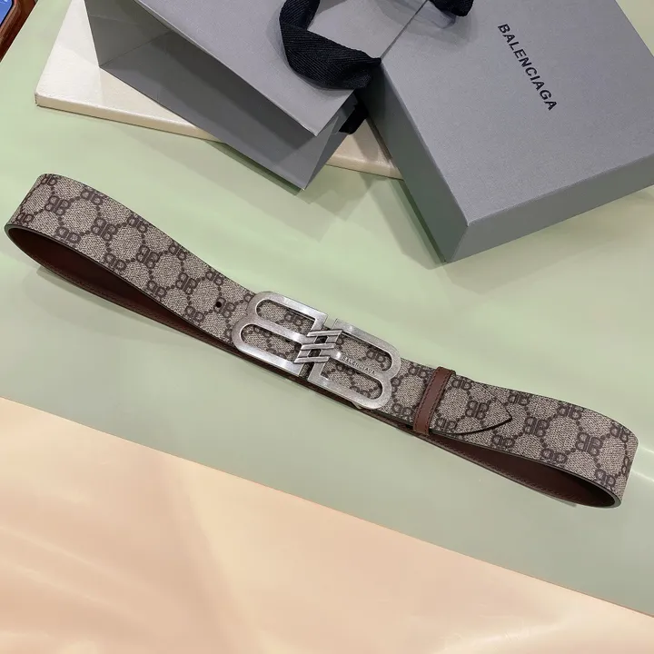 スーパーコピー バレンシアガ ベルト