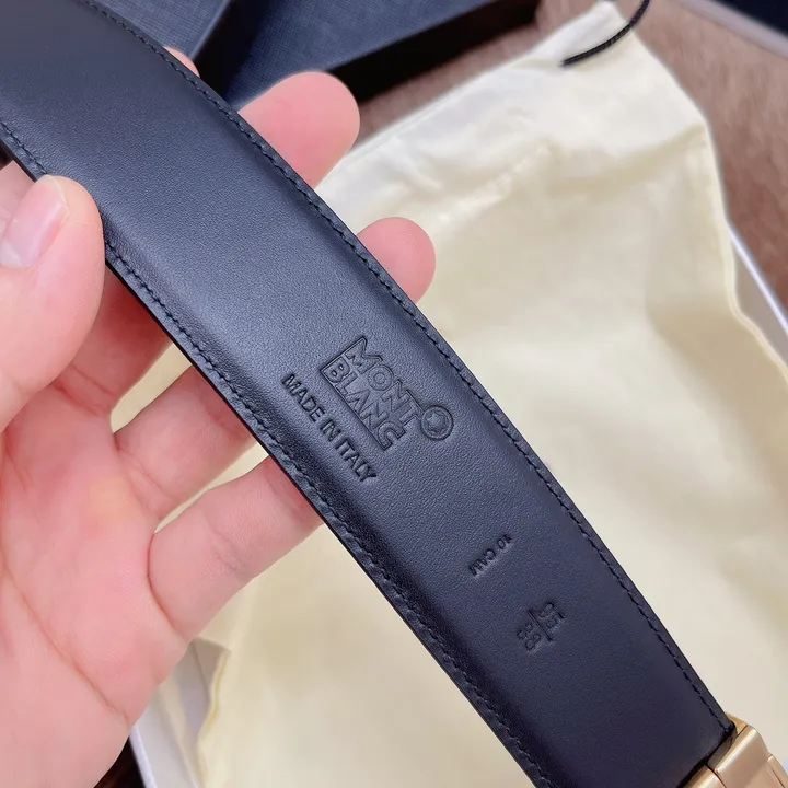 スーパーコピー モンブラン ベルト