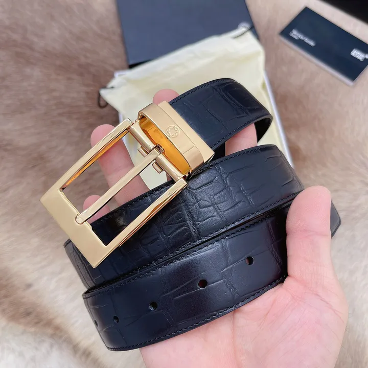 スーパーコピー モンブラン ベルト