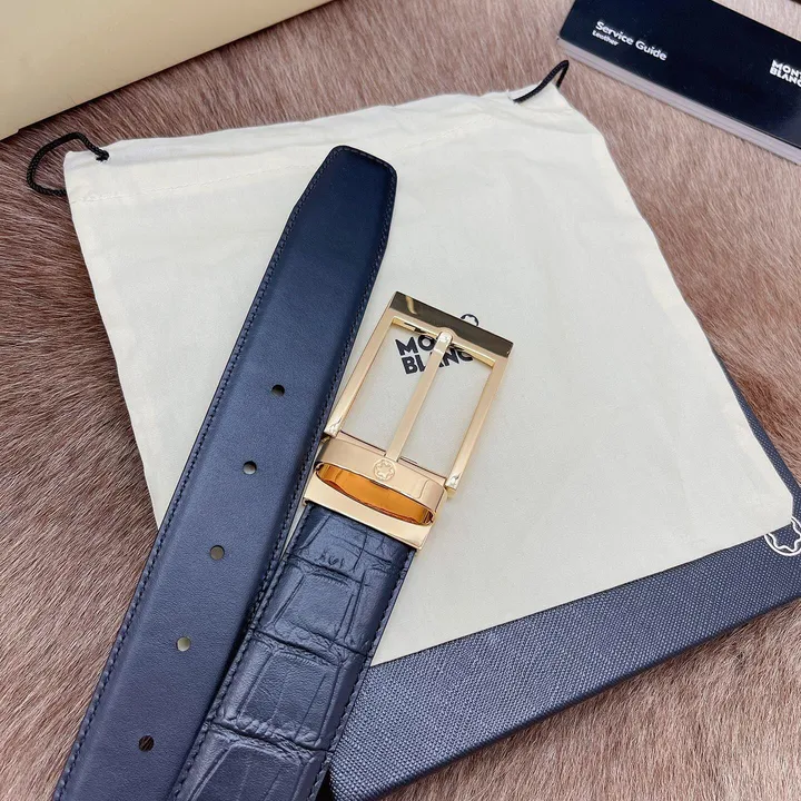 スーパーコピー モンブラン ベルト