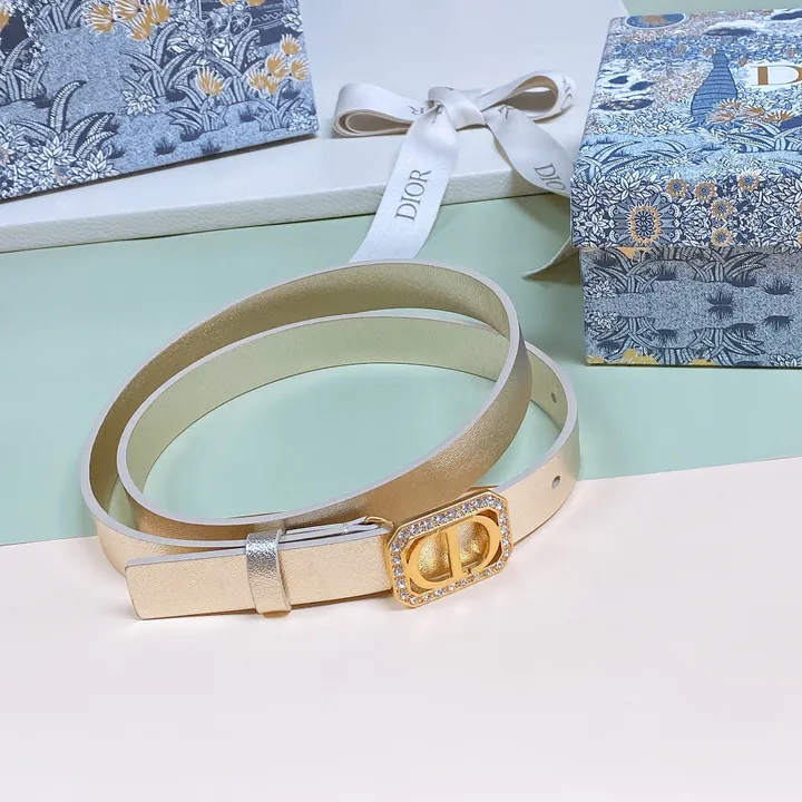 スーパーコピー ディオール ベルト
