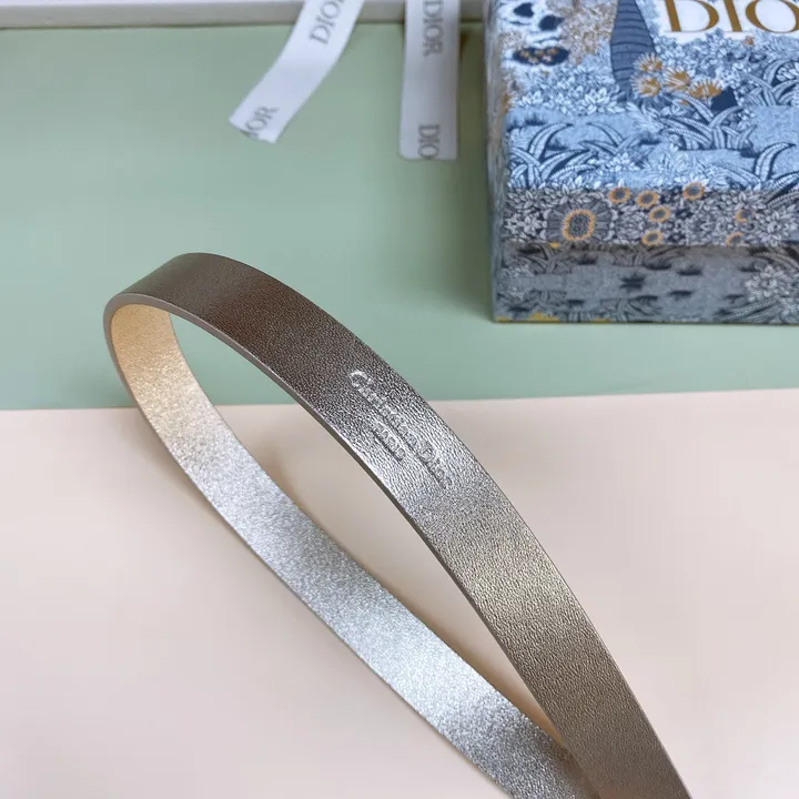 スーパーコピー ディオール ベルト