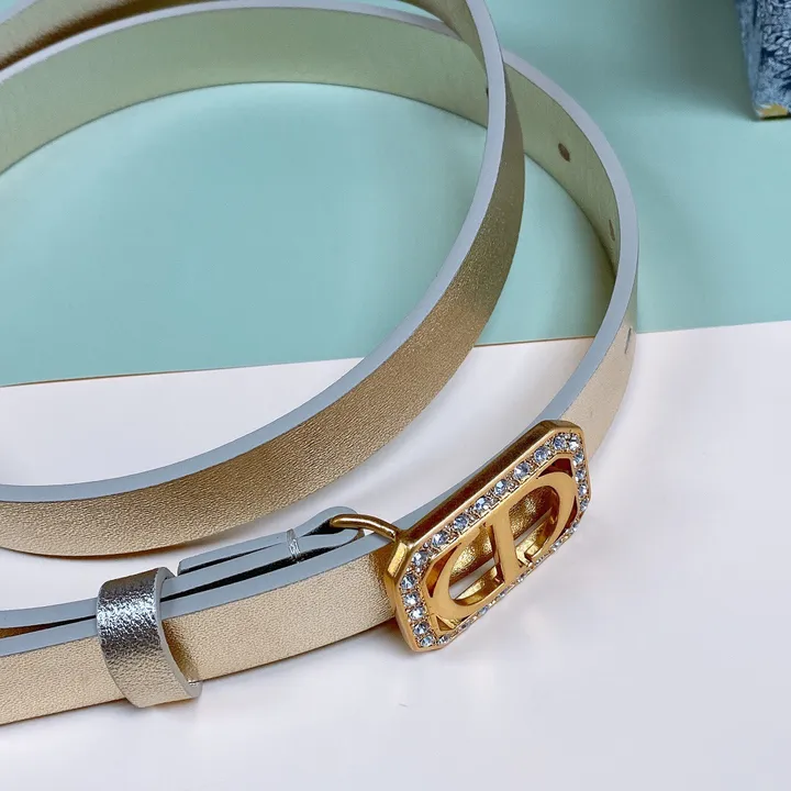 スーパーコピー ディオール ベルト