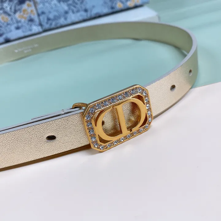 スーパーコピー ディオール ベルト