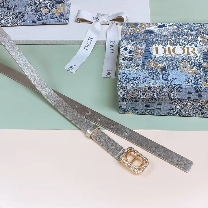 スーパーコピー ディオール ベルト