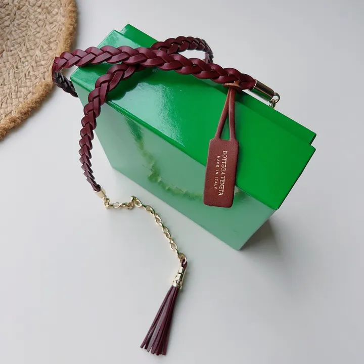 スーパーコピー ボッテガ ヴェネタ ベルト