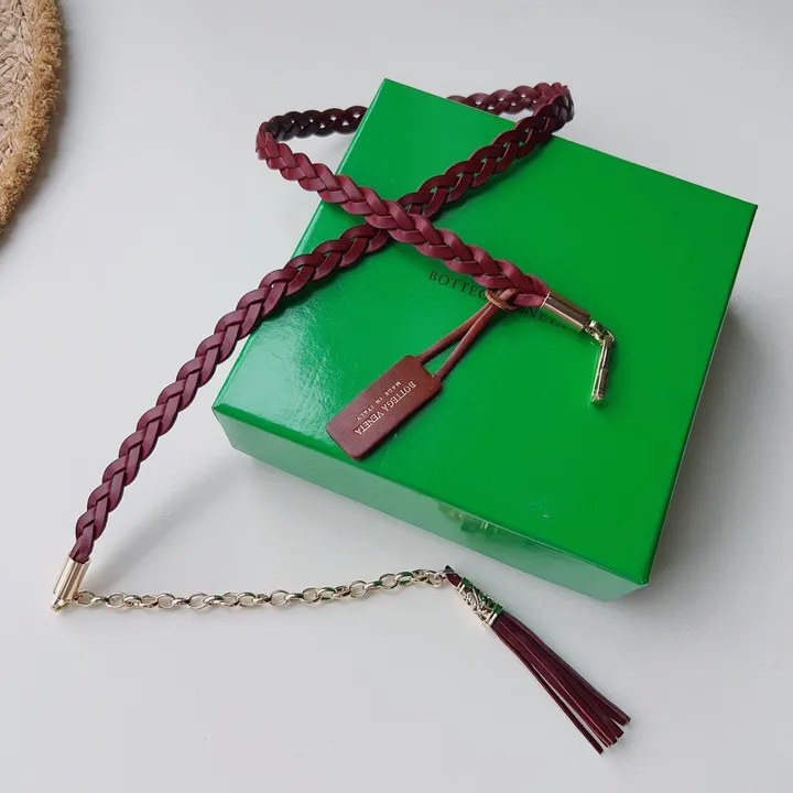 スーパーコピー ボッテガ ヴェネタ ベルト