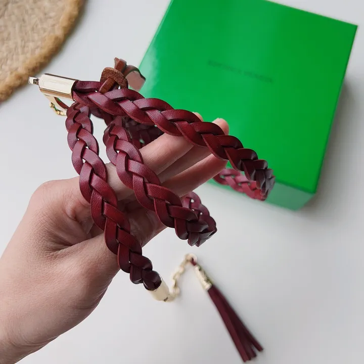 スーパーコピー ボッテガ ヴェネタ ベルト