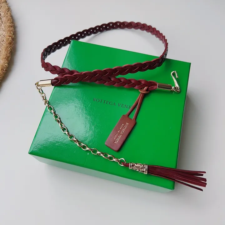 スーパーコピー ボッテガ ヴェネタ ベルト