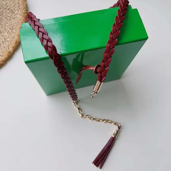 スーパーコピー ボッテガ ヴェネタ ベルト