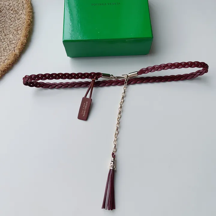 スーパーコピー ボッテガ ヴェネタ ベルト