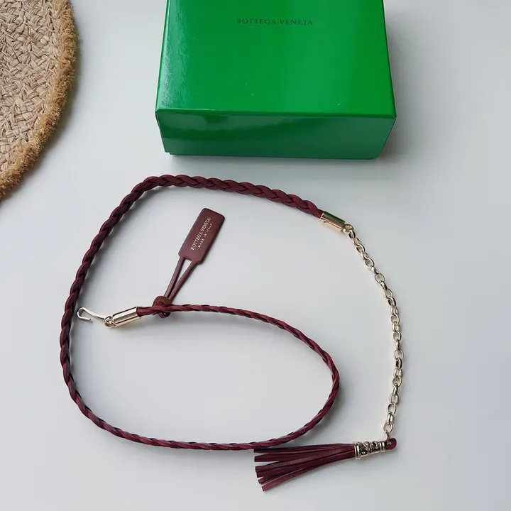 スーパーコピー ボッテガ ヴェネタ ベルト