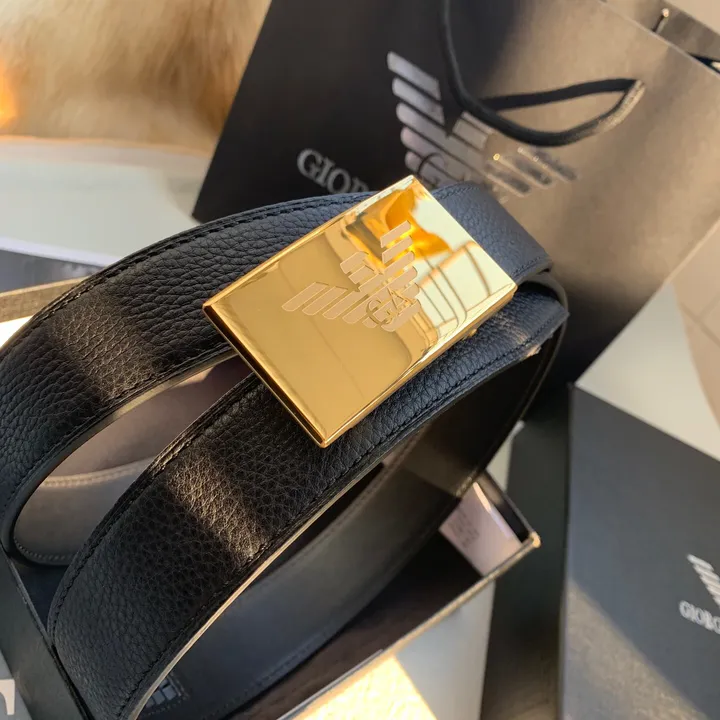 スーパーコピー ヴァレンティノ ベルト