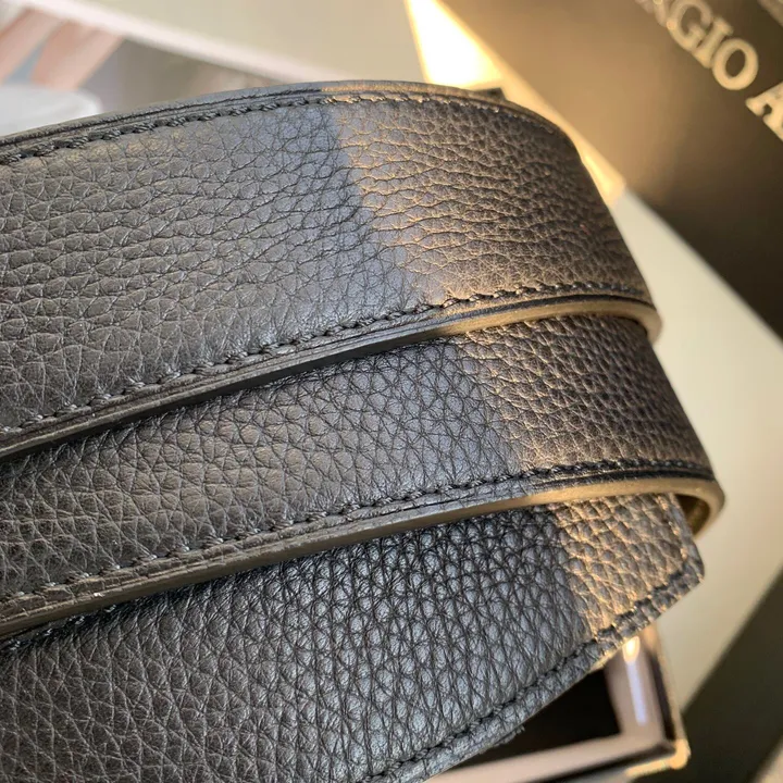 スーパーコピー ヴァレンティノ ベルト