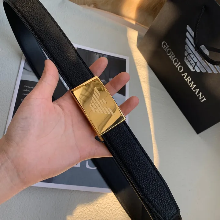 スーパーコピー ヴァレンティノ ベルト