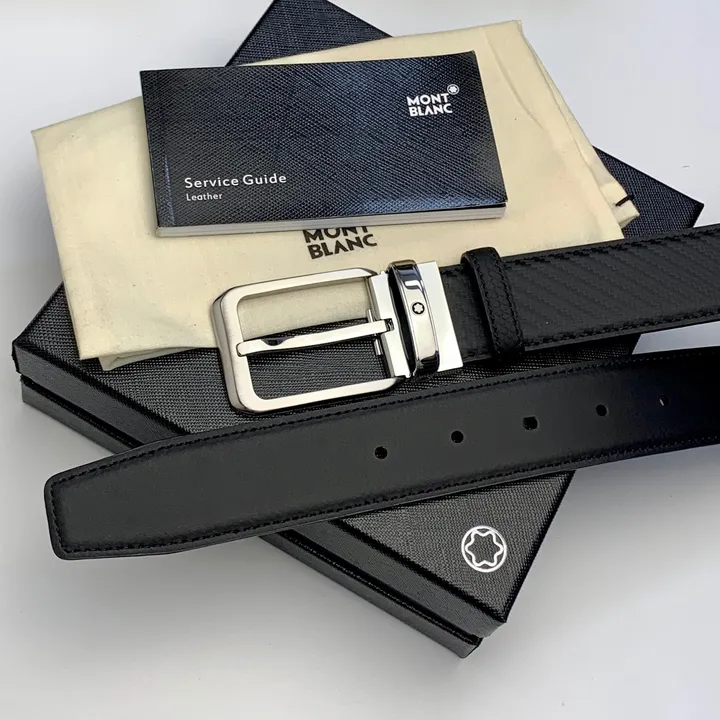 スーパーコピー モンブラン ベルト