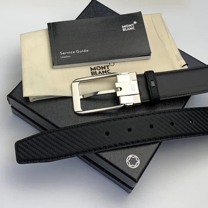 スーパーコピー モンブラン ベルト