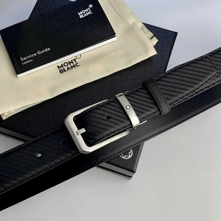 スーパーコピー モンブラン ベルト