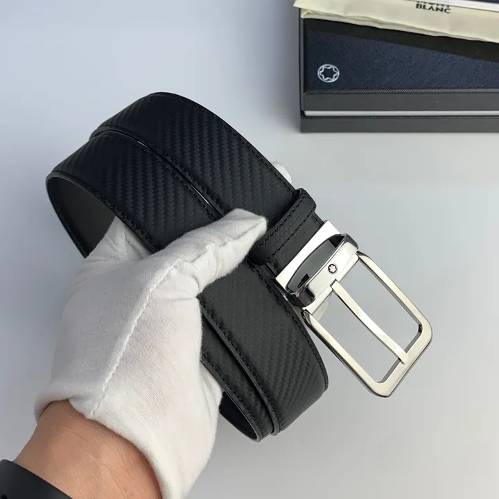 スーパーコピー モンブラン ベルト