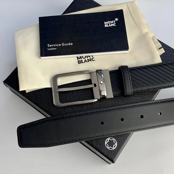 スーパーコピー モンブラン ベルト