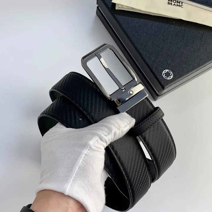 スーパーコピー モンブラン ベルト